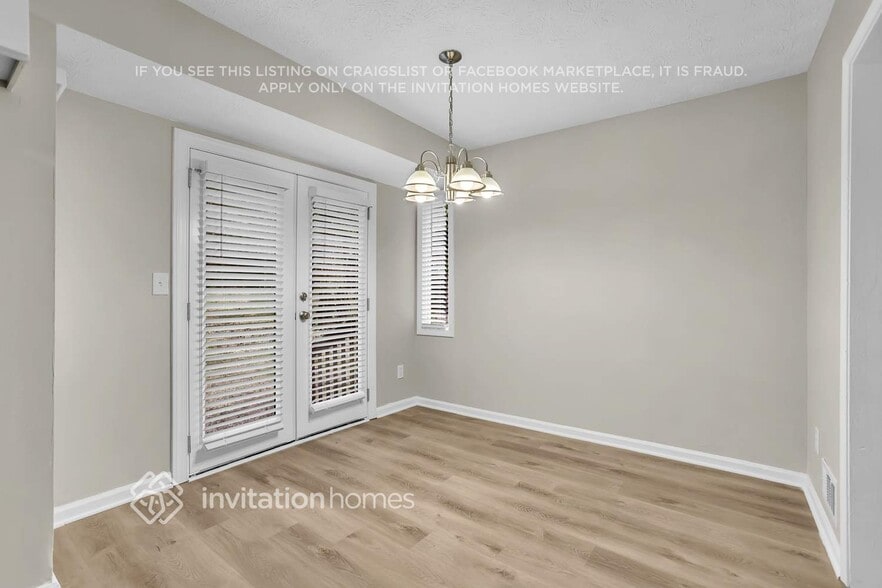 Building Photo - 722 Stonehill Ct
