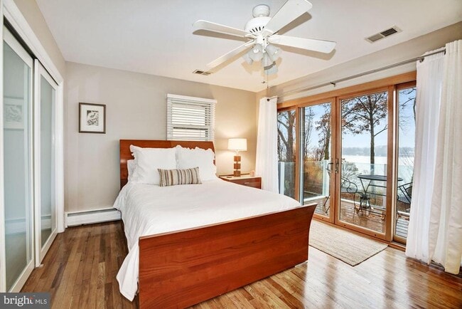 Building Photo - 209 Winchester Beach Dr