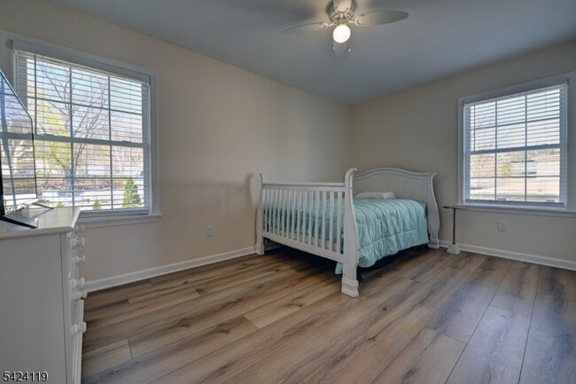 Building Photo - 31 Ashwood Ave