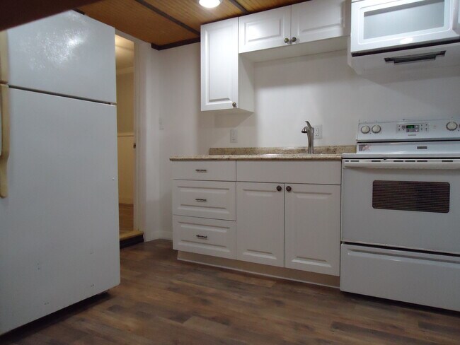 Building Photo - 4620 79th Way N