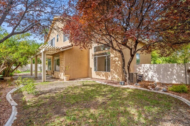 Building Photo - 8225 W Ruby Mountain Way
