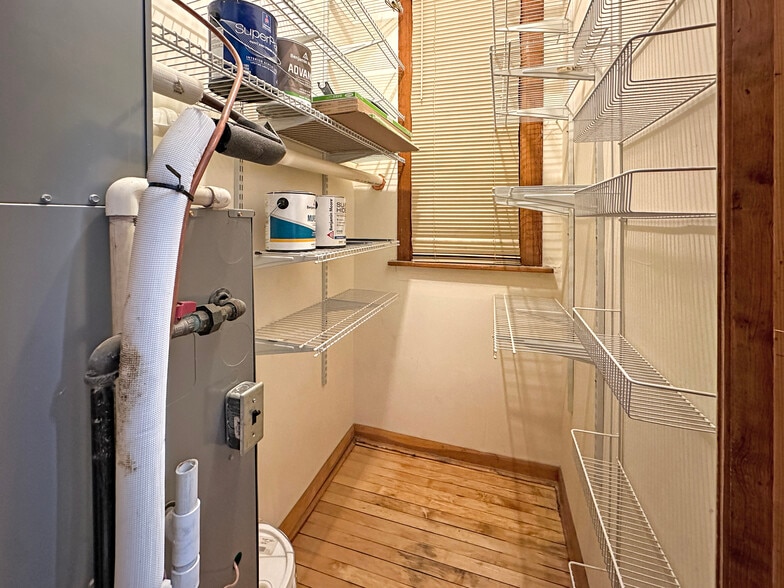 Building Photo - 2741 N Central Park Ave