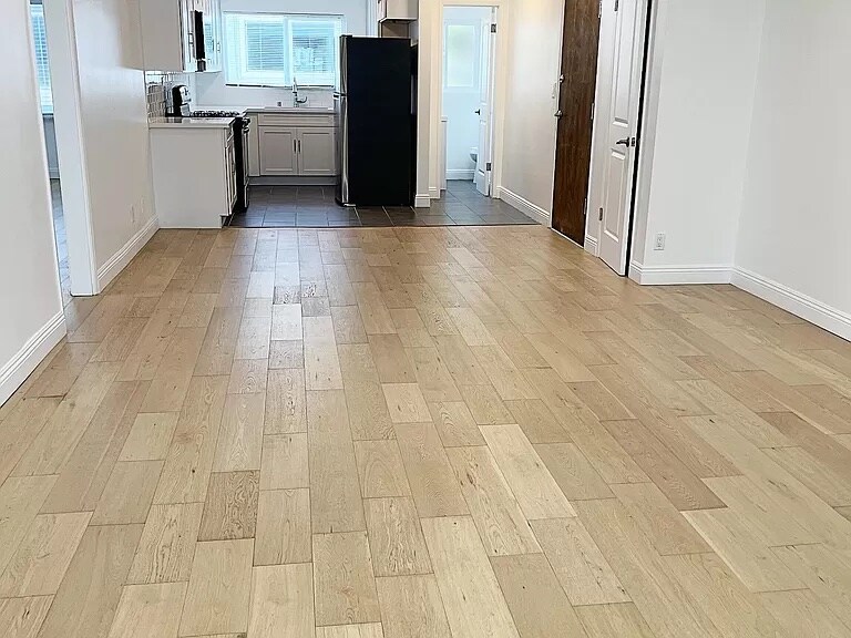 Building Photo - 1444 15th St