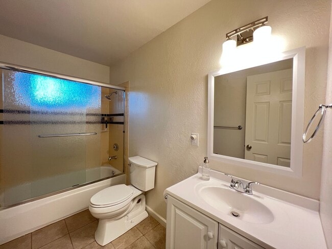 Building Photo - Welcome inside this Beautiful Two-Story Home!