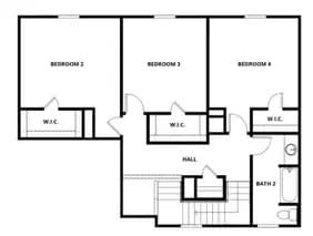 Building Photo - 232 Enchanted Way