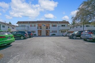 Building Photo - 222 SW 1st St