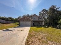 Building Photo - 267 High Leaf Dr