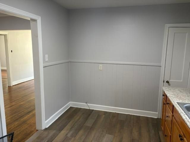 Building Photo - 3551 Rockwood Ave