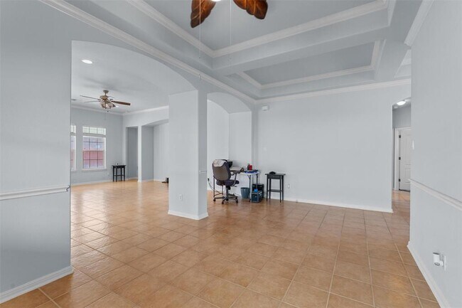 Building Photo - 1556 Clary Sage Loop