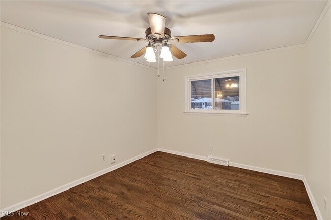 Building Photo - 5969 Marra Dr