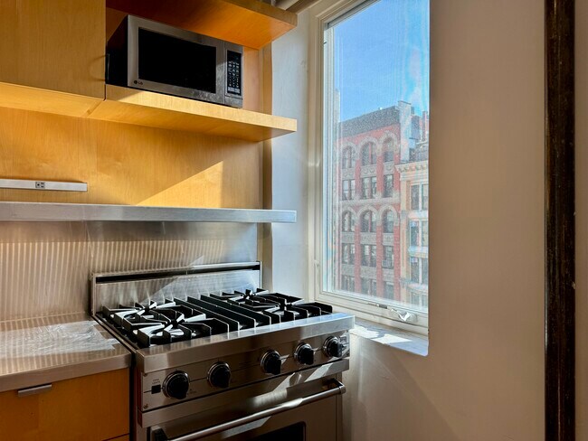 Building Photo - 255 W 23rd St