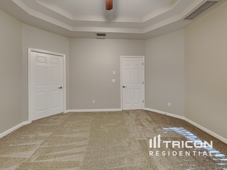 Building Photo - 4347 Song Sparrow Dr
