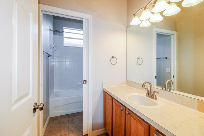 Building Photo - 13499 Teaberry Ln