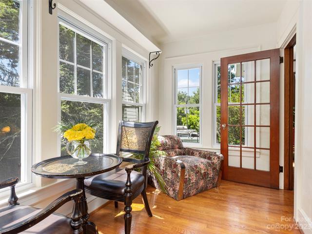 Building Photo - 181 Blake Dr