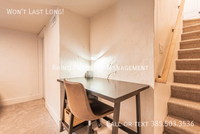 Building Photo - 343 E Coatsville Ave