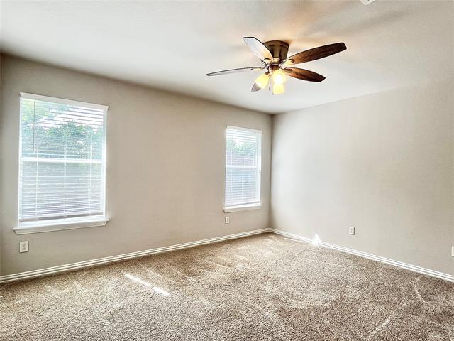 Building Photo - 7205 Middleburg Dr