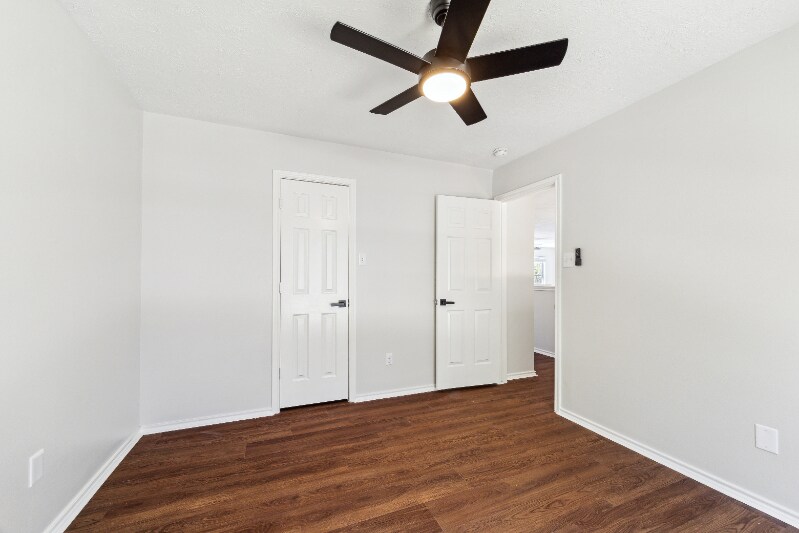Building Photo - 18603 Timber Twist Dr