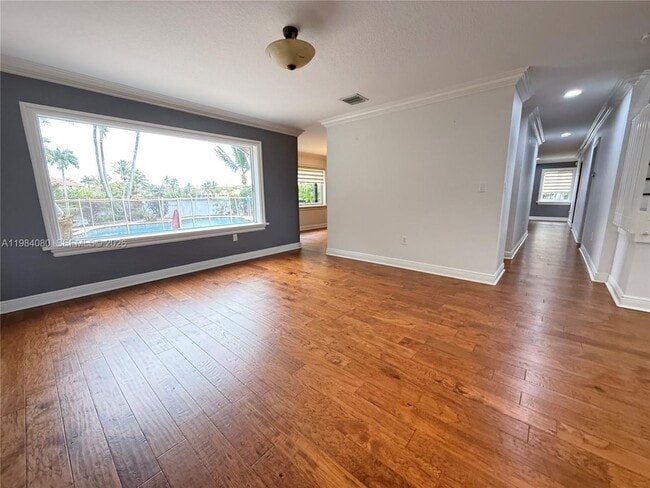 Building Photo - 19909 SW 7th Pl