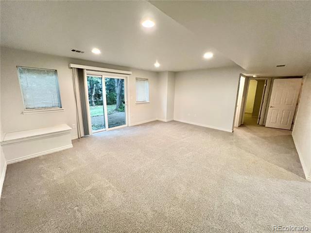Building Photo - 2513 Concord Cir