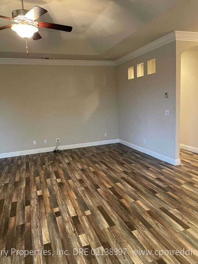 Building Photo - Custom Home with Upgrades Near Clover Creek Preserve Coming Available June 1st!