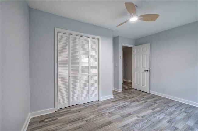 Building Photo - 5217 Highland Trail