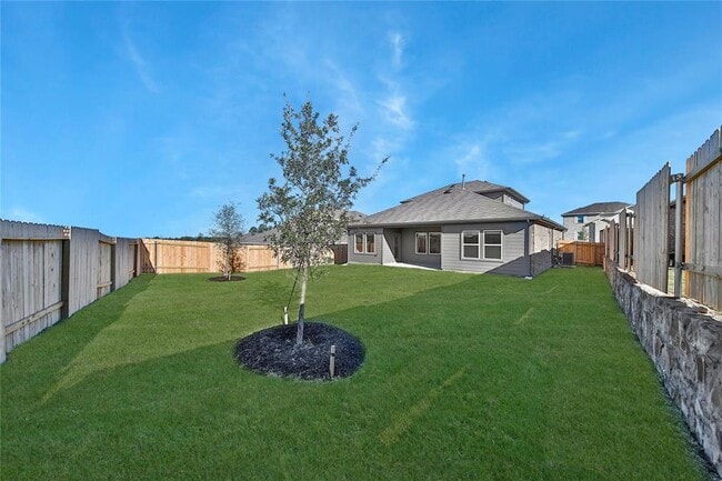 Building Photo - 12115 Blue Coast Ln