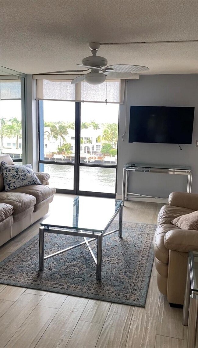 Building Photo - 1600 S Ocean Dr