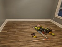 Building Photo - 13315 Madison Ave