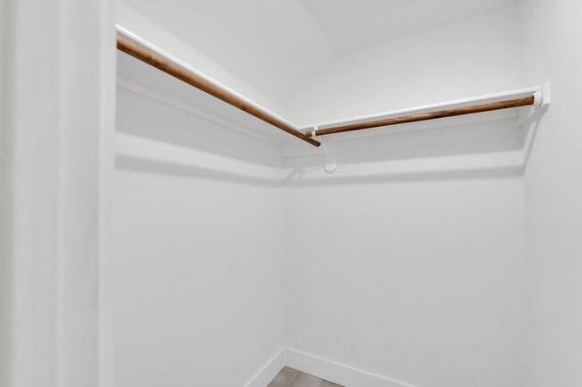 Building Photo - 23135 Tranquil Spring Ln