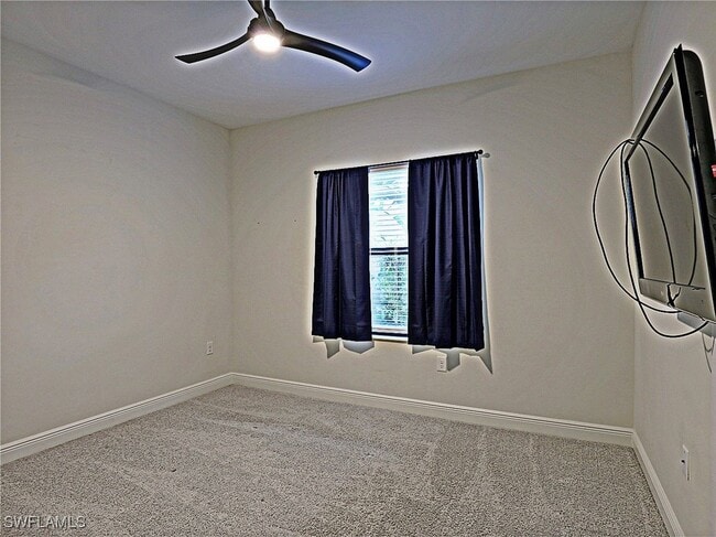 Building Photo - 7652 Cypress Walk Dr