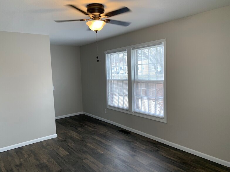 master - 1601 Faulders Ln