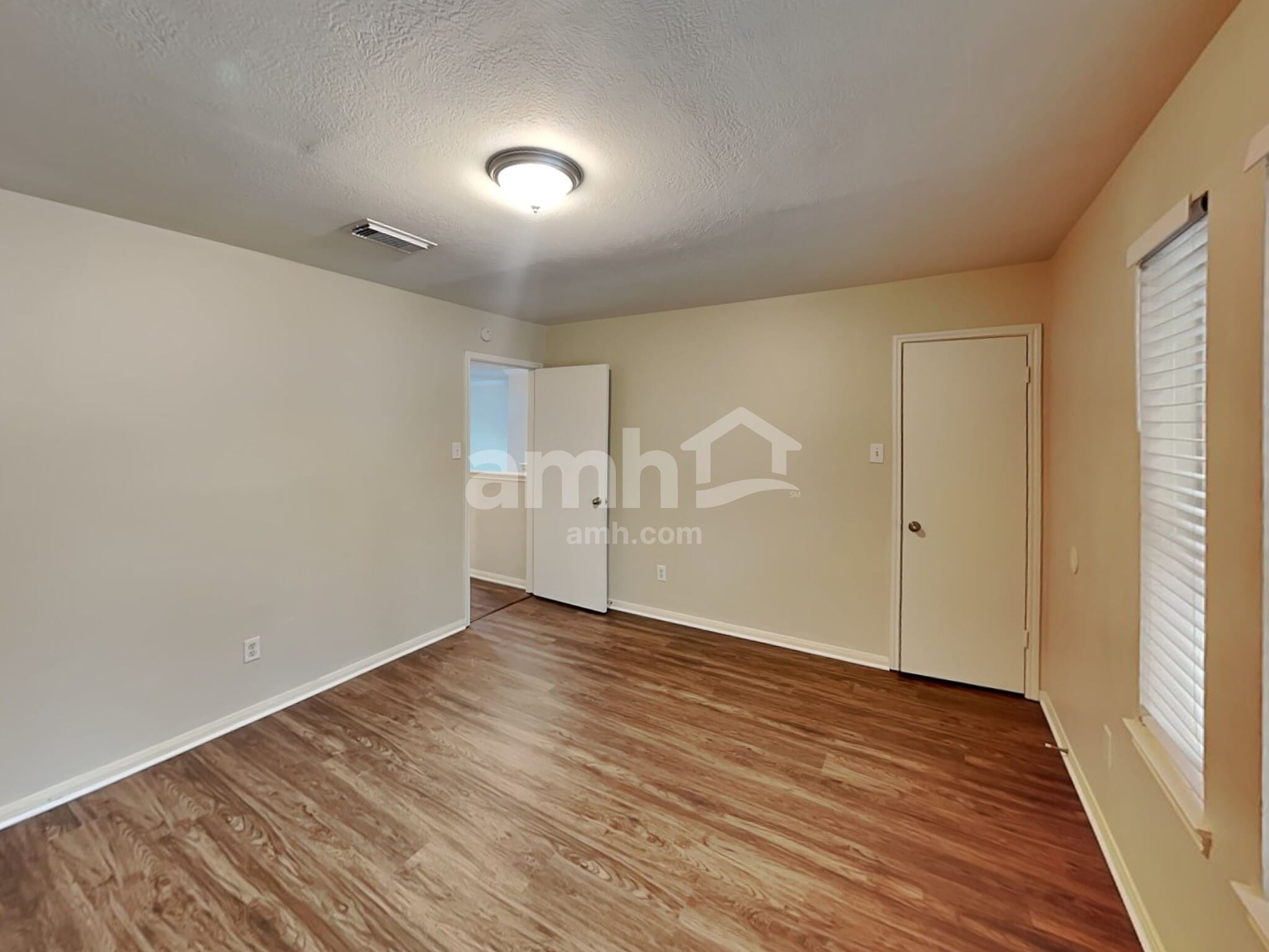 Building Photo - 18018 Imber Forest Ln