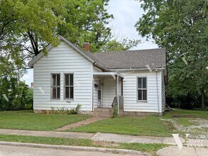 Building Photo - Charming 1-Bedroom, 1-Bath Home For Rent i...