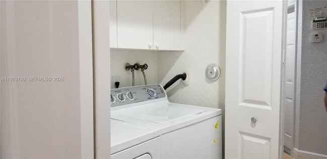 Building Photo - 1101 Tupelo Way