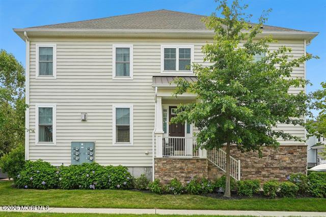 Building Photo - 12 Eckert Dr