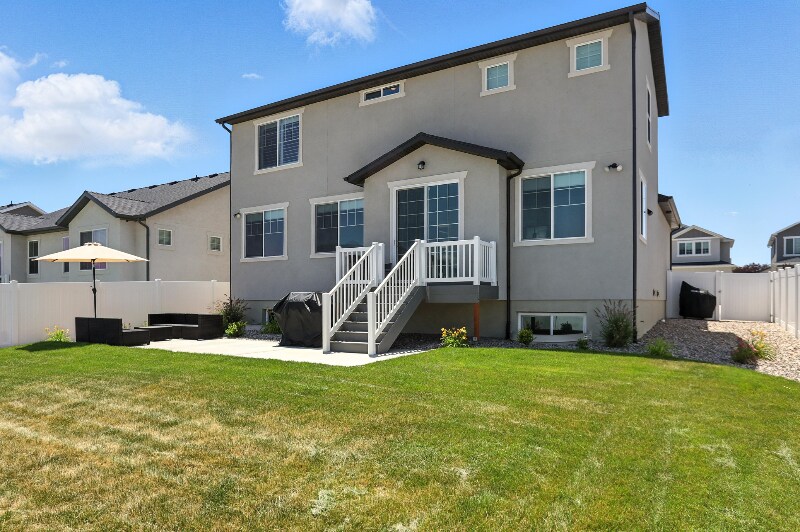 Building Photo - 1596 Haven Pkwy