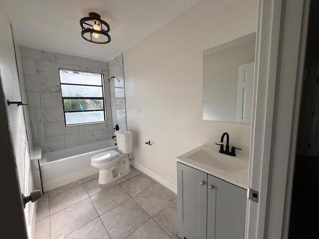 Building Photo - 904 4th St