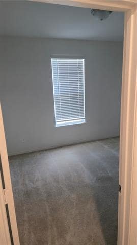Building Photo - 1301 Lackley Dr
