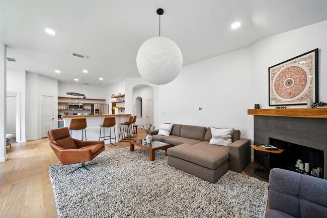 Building Photo - 20718 Cottondale Ct