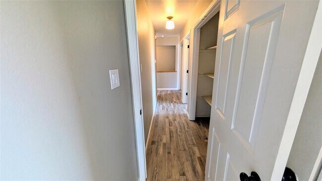 Building Photo - 5508 Denmans Mountain Rd