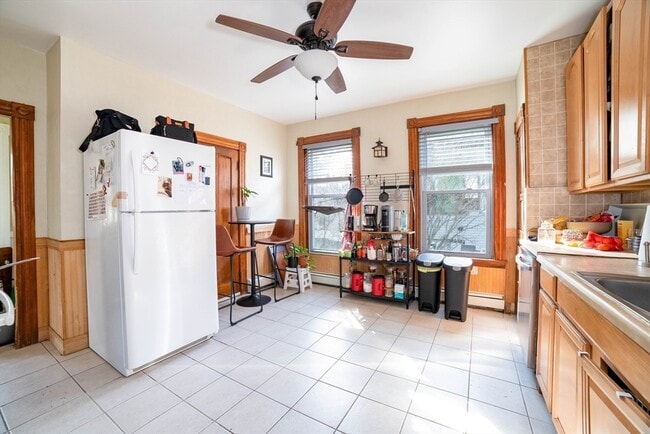 Building Photo - 74 Green Hill Pkwy