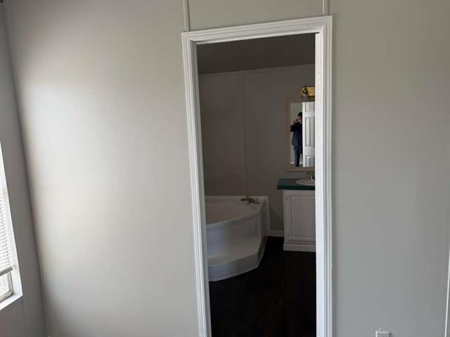 Building Photo - 13338 Co Rd 426