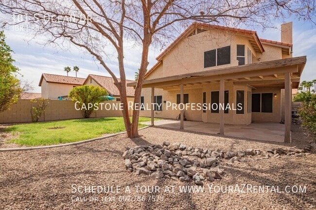 Building Photo - Spacious 3-Bedroom, 2.5-Bathroom Home  in ...