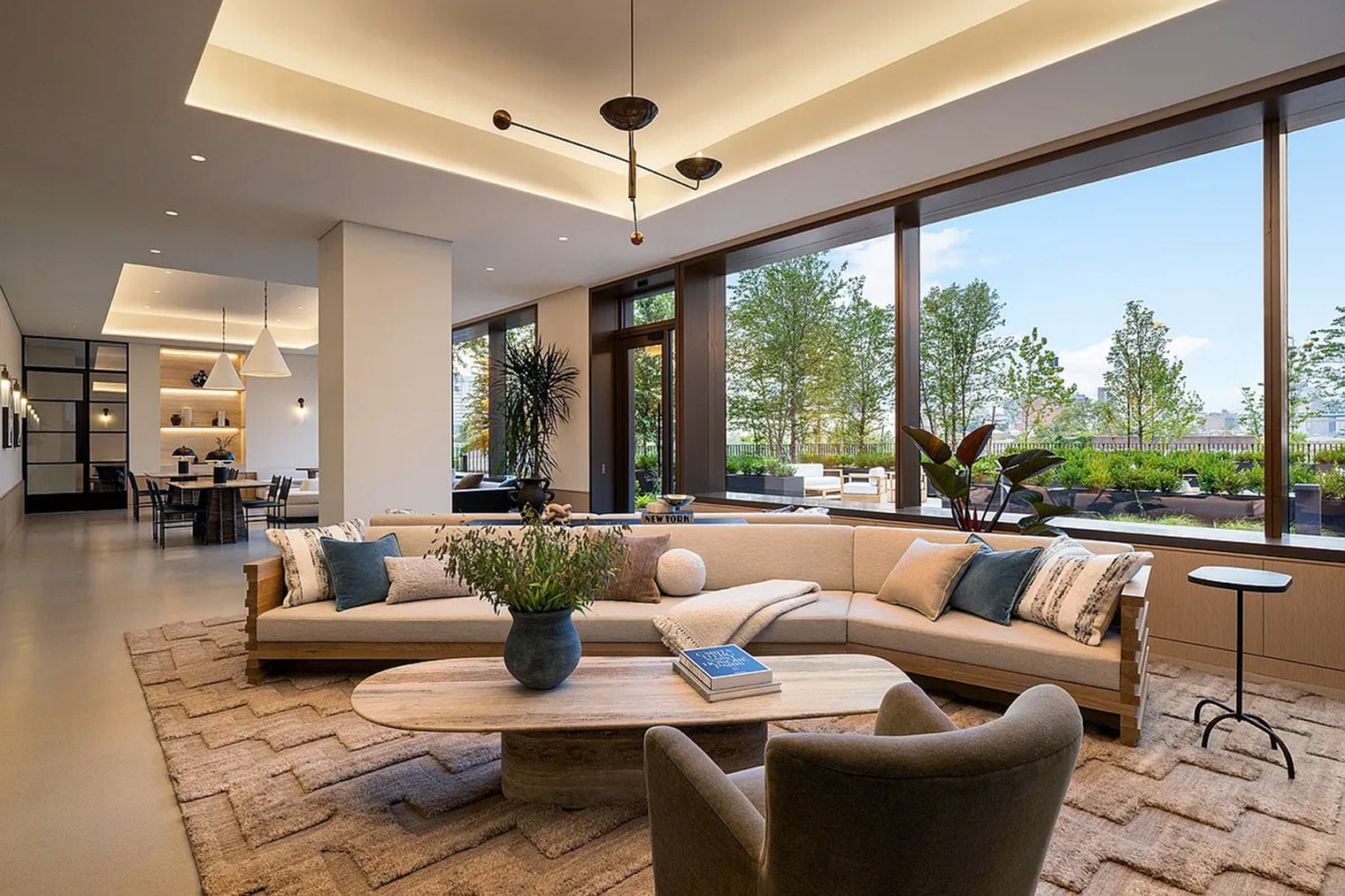 Building Photo - 478 Kent Ave