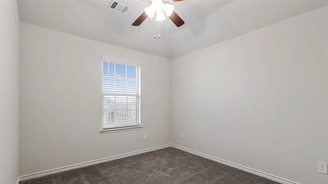 Building Photo - 2004 Foggy Wds Ln