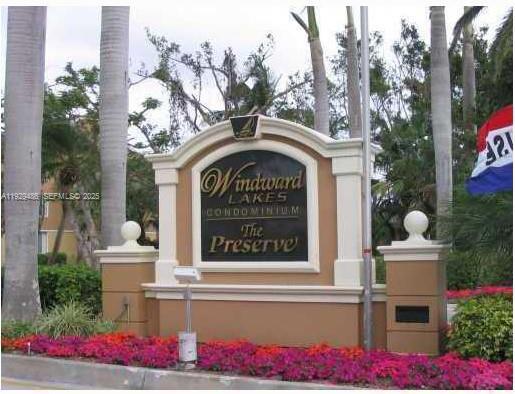 Building Photo - 4035 W McNab Rd