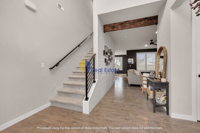 Building Photo - 3 Bed 2.5 Bath Home in Snohomish / Monroe ...