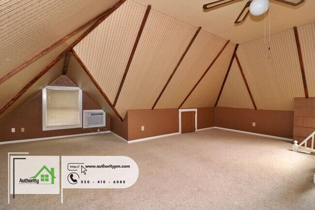 Building Photo - 1804 Chestnut St