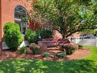 Building Photo - 30 Revere Beach Pkwy