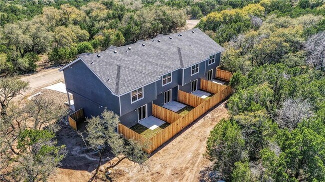 Building Photo - 21422 Santa Carlo Ave